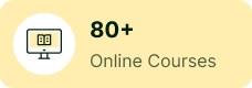 Online courses