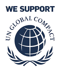 UN GLOBAL COMPACT