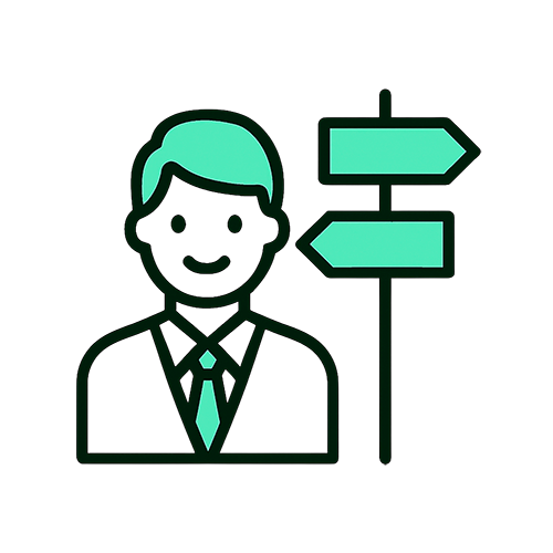 Career Corner