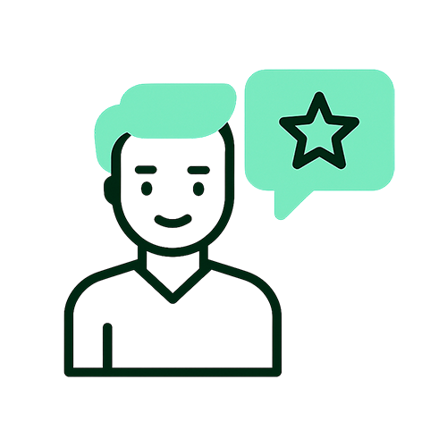 Member Spotlights