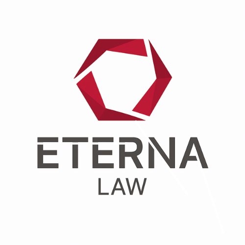 Eterna law