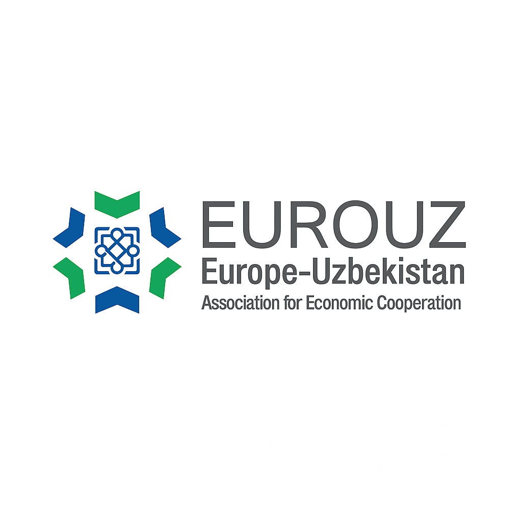 EUROUZ