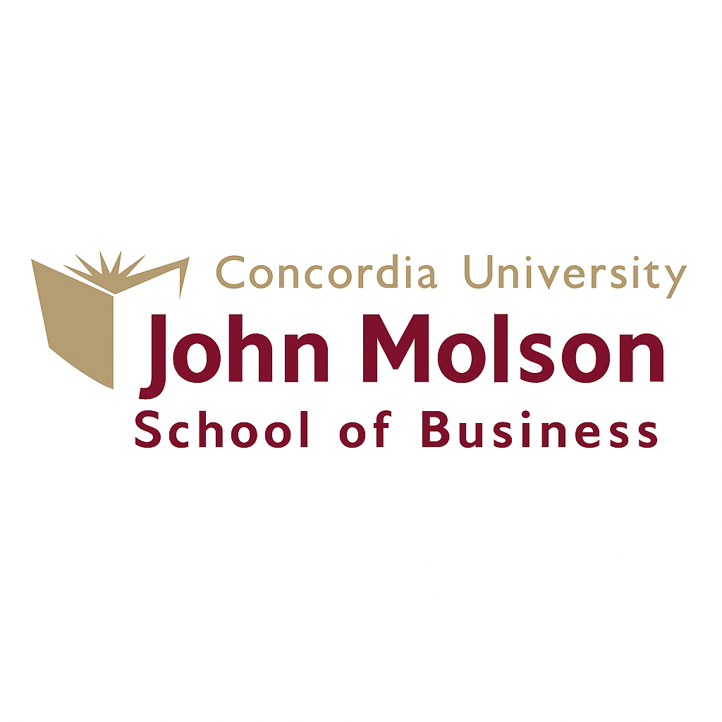 JOHN MOLSON