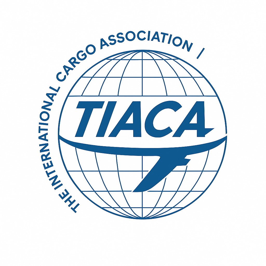TIACA