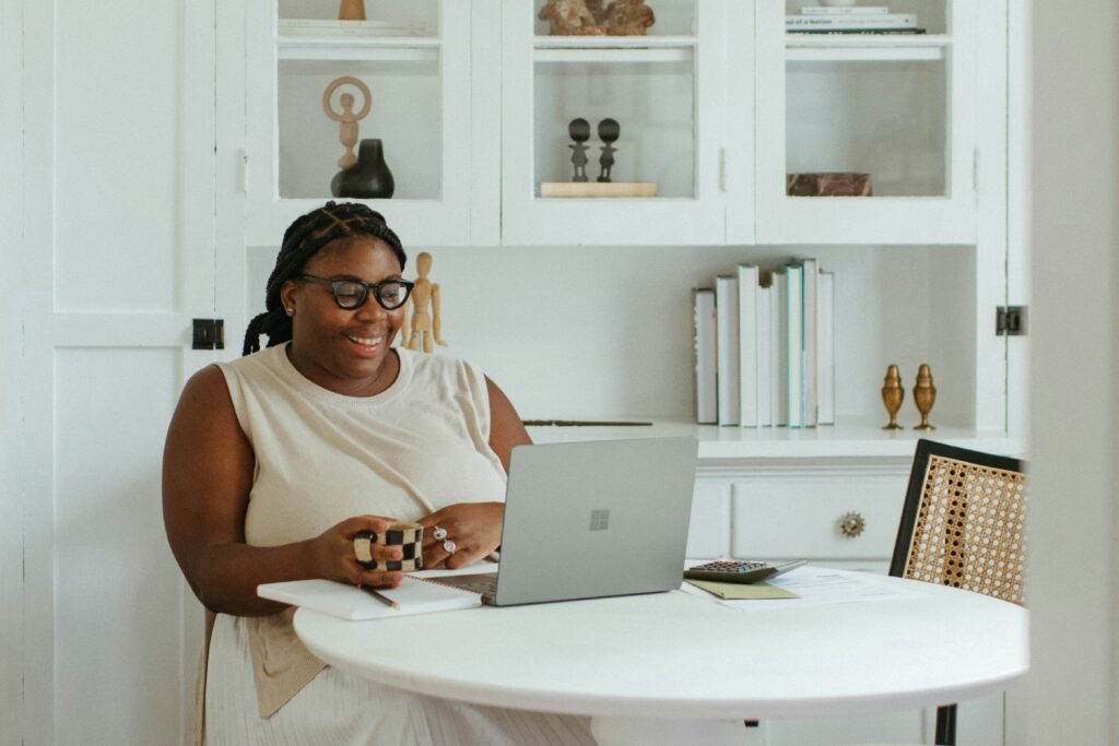 ESG Consultant via ESG Academy in the making